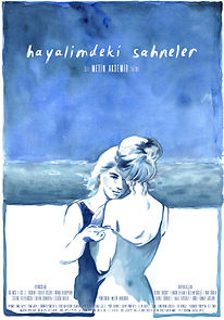 Watch Hayalimdeki Sahneler