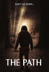 Watch The Path (Short 2020)