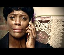 Watch The Company You Keep