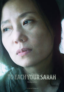 Watch To each your Sarah (Short 2019)