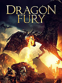 Watch Dragon Fury