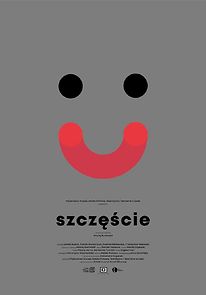 Watch Szczescie (Short 2018)