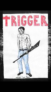 Watch Trigger