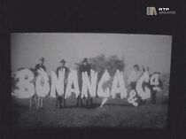 Watch Bonança & C.a