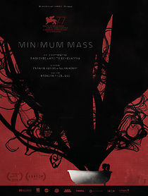 Watch Minimum Mass (Short 2020)