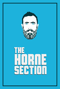 Watch The Horne Section Television Programme