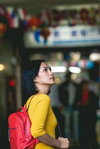 Watch Lovely Sundays