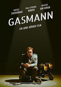 Watch Gasmann