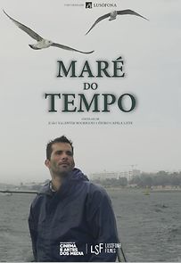 Watch Maré do Tempo (Short 2018)