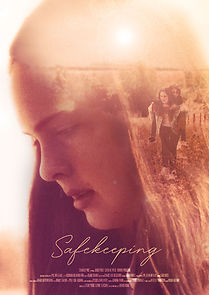 Watch Safekeeping (Short 2019)