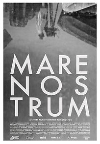 Watch Mare Nostrum