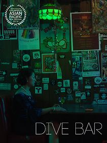 Watch Dive Bar (Short 2019)