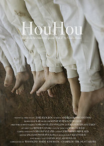 Watch HouHou