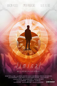 Watch Liminal (Short 2020)