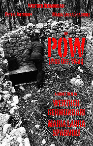 Watch POW (Piss Off, War)