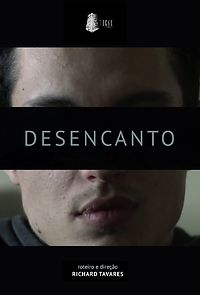 Watch Desencanto (Short 2020)