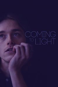 Watch Coming to Light (Short 2020)