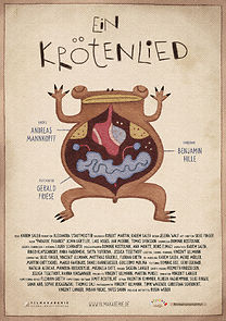 Watch Song of a Toad