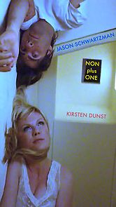 Watch Non Plus One
