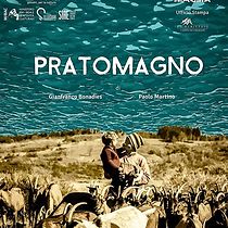 Watch Pratomagno