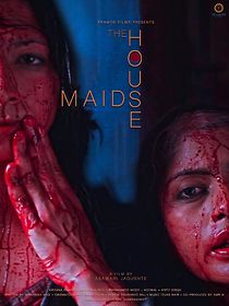 Watch The Housemaids (Short 2019)