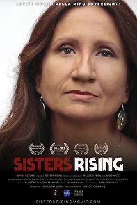 Watch Sisters Rising