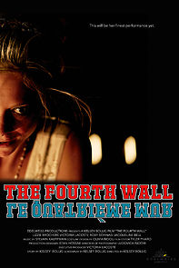 Watch The Fourth Wall