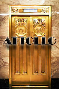 Watch Attollo (Short 2018)