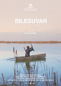 Watch Bilesuvar