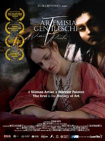 Watch Artemisia Gentileschi: Warrior Painter