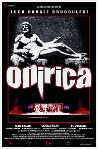 Watch Onirica