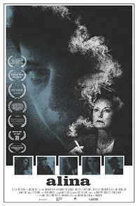Watch Alina (Short 2019)