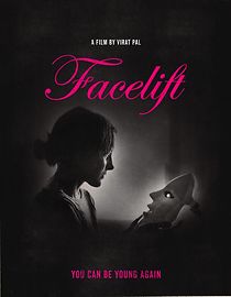 Watch Facelift (Short 2020)