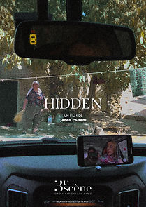 Watch Hidden