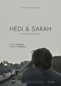 Watch Hédi & Sarah (Short 2017)