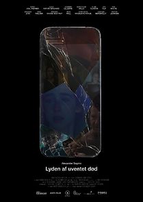 Watch The Sound of Unexpected Death