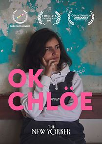 Watch OK Chlöe