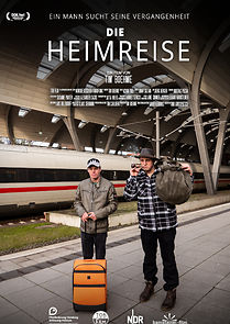 Watch Die Heimreise