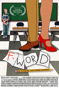 Watch F-Word