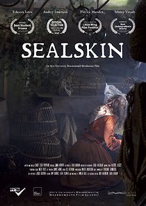 Watch Sealskin