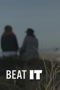 Watch Beat It