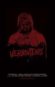 Watch Verbintenis (Short 2017)