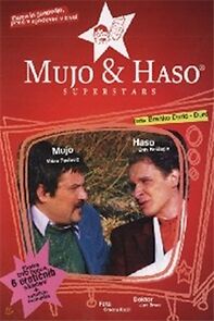 Watch Mujo & Haso Superstars