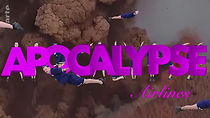 Watch Apocalypse Airlines