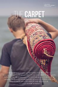 Watch The Carpet