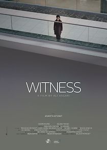 Watch Witness (Short 2020)