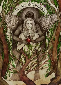 Watch The Avant-Gardener