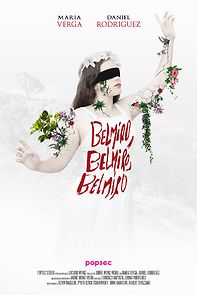 Watch Belmiro, Belmiro, Belmiro