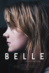 Watch Belle