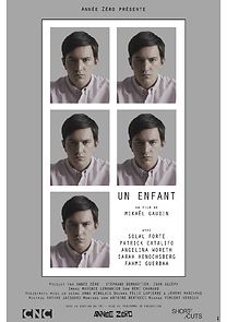 Watch Dans le viseur